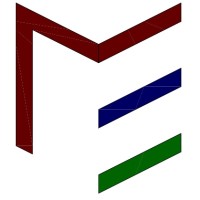 MAPLE ENGINEERING logo - Similar company to Maple Engineering