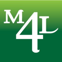 Music4Life® logo - Similar company to Concierge Software Design