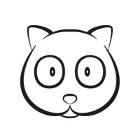 Woombat Consulting Group S.A.S logo - Similar company to Indetech