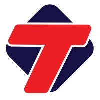 Texasia International Fashion Co., Ltd. logo - Similar company to Varnel Engineering