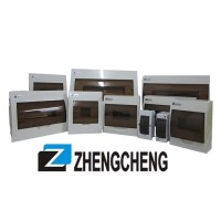 Tangshan Zhengcheng Electric Co.,Ltd logo - Similar company to Tangshan Jiguo Printing Machinery Co.,Ltd