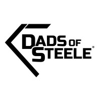 Dads of Steele logo - Similar company to Dads&