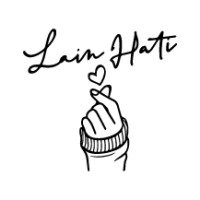 Kopi Lain Hati Sukahaji61 logo - Similar company to Kawigunan (Warung Kopi & Pustaka)