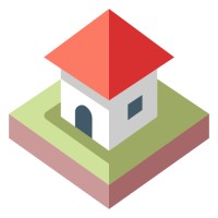 Dachdecker logo - Similar company to Dachdecker Kesting Gmbh