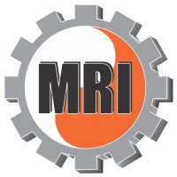 PT MULTI ROTATEK INDONESIA logo - Similar company to Finfloo (Formerly Moodah)