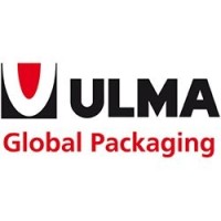 Ulma Packaging Arg logo - Similar company to Ls-Protec S.R.L.