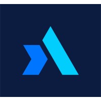Alchemy Technology Consulting logo - Similar company to Alphaoak