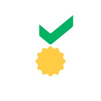 Karnameh logo - Similar company to Sotoon