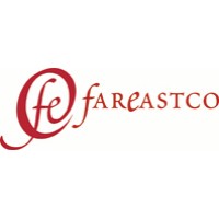 Fareastco, Inc. logo - Similar company to Rnr Partners