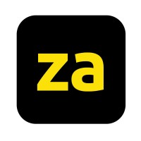 TuzaPay logo - Similar company to Rebittance