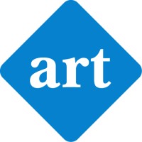 Art-Projekt