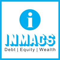 Inmacs Limited