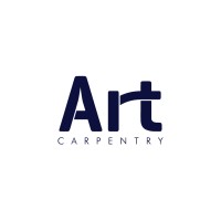 Art Carpentry Services logo - Similar company to M2 Carpentry