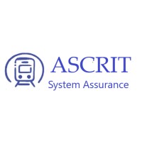 ASCRIT logo - Similar company to Autofusa