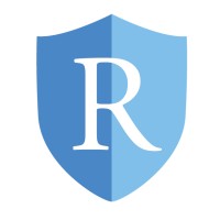 Reliance Contracting Inc. logo - Similar company to Readybridge