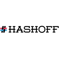 #Hashoff