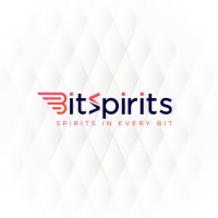 Bit Spirits LTD.