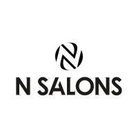 N Salons