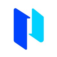 PAMO logo - Similar company to Backbone