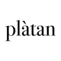 Plàtan Group logo - Similar company to Fitfanatics