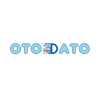 Otodato logo - Similar company to Venturesky