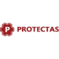 Protectas Security As