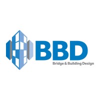 BBD - Bridge & Building Design d.o.o. logo - Similar company to Thermo Try