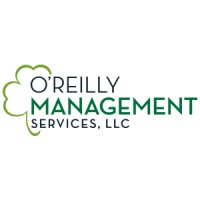 O'Reilly Management Services, LLC logo - Similar company to Felcor Lodging Trust