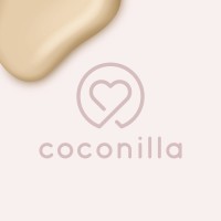 coconilla GmbH logo - Similar company to Siegerkonzept Gmbh