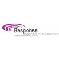 Response Employment & Training