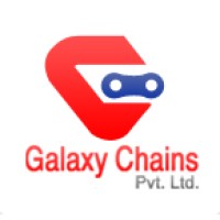 Galaxy Chains Pvt Ltd logo - Similar company to National Chains