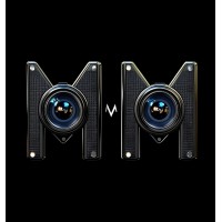 Miceli Media logo - Similar company to Constructiveimage