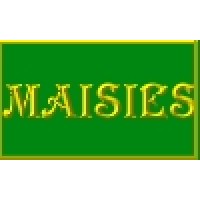 Maisies Superstore