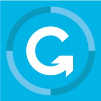 GOT FREIGHT LTD logo - Similar company to All Logistics Llc