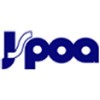 Jspoa