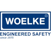 Woelke Industrieelektronik GmbH