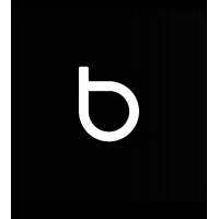 Boom logo - Similar company to Drop