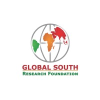 Global South Research Foundation logo - Similar company to Mershon Center For International Security Studies