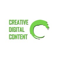 Creative Digital Content