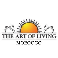 The Art Of Living Morocco logo - Similar company to 