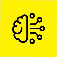 Mind Click Media