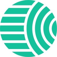 Just Rural Transition logo - Similar company to Ocso Group