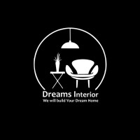 Dreams Interior logo - Similar company to Space Designers