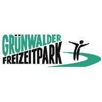 Grünwalder Freizeitpark GmbH logo - Similar company to Kit Innovation Ggmbh