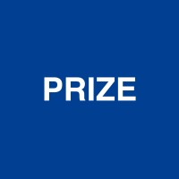 Prize Media Company logo - Similar company to 26 Projects