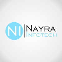 Nayra Infotech logo - Similar company to Nayra - Cooperativa De Desarrollo Digital