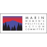 Marin Women's Political Action Committee logo - Similar company to Efund, Llc