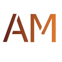 Admark AS logo - Similar company to Zagros As