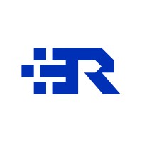 Rafid Logistics logo - Similar company to Nashmi