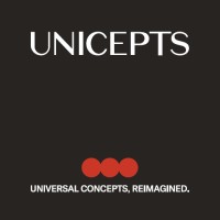 UNICEPTS INVESTMENTS LLC logo - Similar company to Kloud C